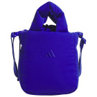 LUCBLU